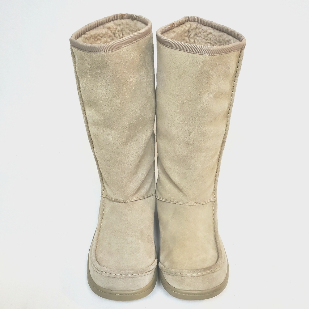Vtg Rocket Dog boots SOLD - Picture 3 of 8